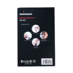 ⁦جهاز تنظيف الرؤوس السوداء من اوكيما⁩ - الصورة ⁦3⁩