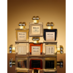 ⁦روجا عود - او دو بارفيوم⁩ - الصورة ⁦3⁩