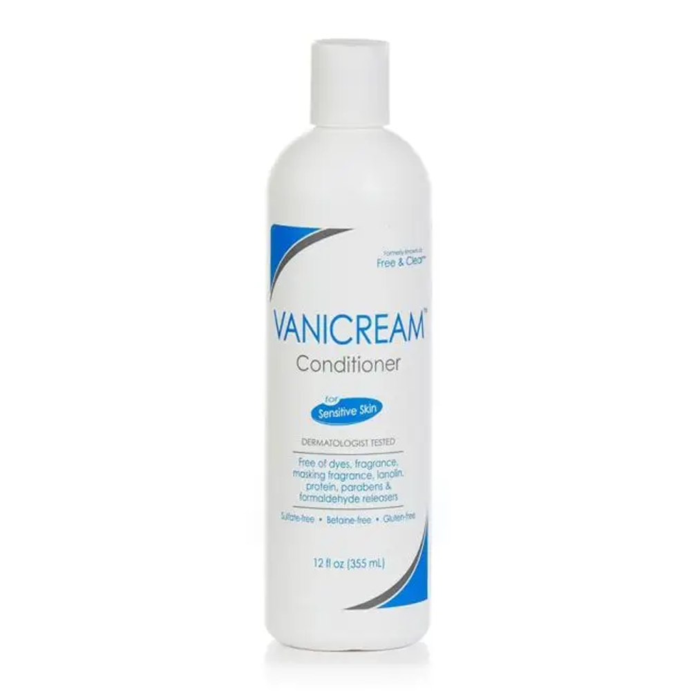 51336416_1746705774_ae11be29b685db232f3411448d4d04e9 فانيكريم بلسم - 355 مل - الصورة 1