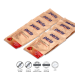 ⁦بيرلا كولاجين 2000 ملجم - 30 كيس مسحوق⁩ - الصورة ⁦2⁩