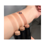 ⁦توب فيس كنتور محدد وجه سكين توين بيرفكت ستيك - 003⁩ - الصورة ⁦2⁩