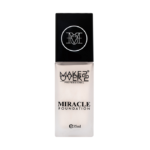 ميك اوفر22 كريم أساس السحري ميركل -35مل