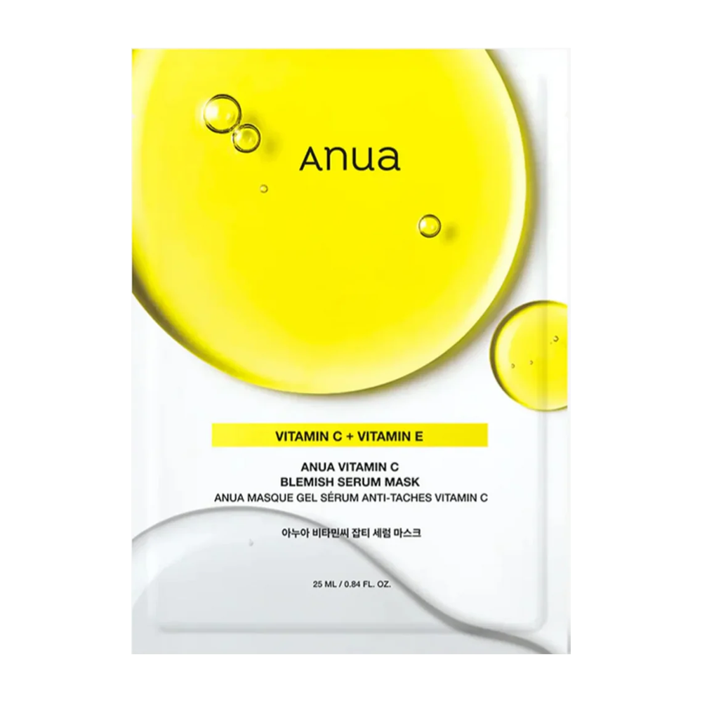 51377454_1763886281_b993104c1c751ab1dbad2c1dff9a44e9 انوا قناع سيروم مع فيتامين سي و إي - قطعة واحدة - الصورة 1