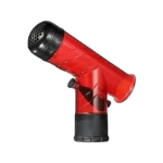 رأس استشوار لتجفيف الشعر من اوكيما - OK-710