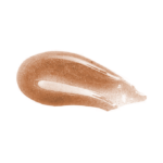 ⁦توب فيس قلوس ملمع شفاه فوكس بوينت بيرفكت غلام- 104⁩ - الصورة ⁦2⁩