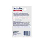 ⁦أكوافور معالج الشفايف - 10مل⁩ - الصورة ⁦2⁩