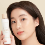 ⁦تونر الأرز من اي ام فروم - 150 مل⁩ - الصورة ⁦5⁩