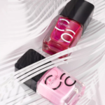 ⁦كاتريس طلاء أظافر ايكونيلز جيل⁩ - الصورة ⁦4⁩