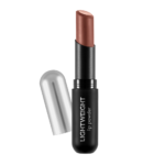 أحمر شفاه روج كريمي لايتويت باودر