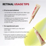 ⁦كي سيكريت سيول 1988 أدفانسد شوت ريتينال ليبوزوم 12% + الأرز الأسود - 15 مل⁩ - الصورة ⁦9⁩