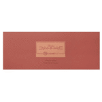 ⁦مجموعة فرش مكياج من بي اتش كوزمتك - اتز ماي راي راي - 9 فرش⁩ - الصورة ⁦3⁩