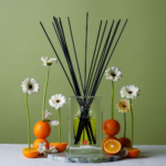 ⁦زاهي فواحة فويد ووك أوف فيم - 700مل⁩ - الصورة ⁦2⁩