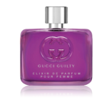 ⁦قوتشي جيلتي بور فيم اليكسر- او دو بارفيوم⁩ - الصورة ⁦2⁩