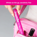 ⁦هاي سمايل PAP+ قلم تبييض الأسنان - 3مل⁩ - الصورة ⁦4⁩