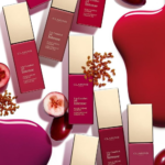 ⁦زيت شفاه إنتنس اويل كومفورت ليب من كلارنس⁩ - الصورة ⁦4⁩