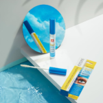 ⁦ايفيلين سيروم الرموش المركز توتال اكشن 8 في 1 - 10 مل⁩ - الصورة ⁦3⁩