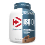 ديماتيز إيزو 100 - جورميه تشوكلت