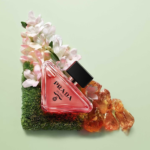 ⁦عطر بارادوكس إنتنس من برادا - او دو بارفيوم⁩ - الصورة ⁦3⁩