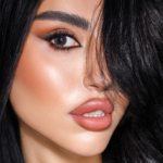 ⁦امارا عدسات زينة ملونة - ساسي⁩ - الصورة ⁦2⁩