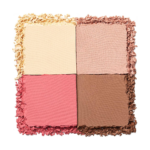 ⁦فلورمار مجموعة الوجه أول أي نيد⁩ - الصورة ⁦3⁩