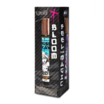 ميس كاي مجموعة وينكس كولكشن - 4 قطع