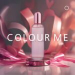 ⁦كولور مي فيمي بينك - او دو بارفيوم⁩ - الصورة ⁦3⁩