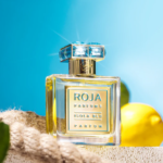 ⁦روجا عطر ايزولا بلو - برفيوم⁩ - الصورة ⁦2⁩