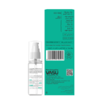 ⁦سيروم الشعر لمنع التقصف وزيادة اللمعان من تريشوب - 60مل⁩ - الصورة ⁦2⁩