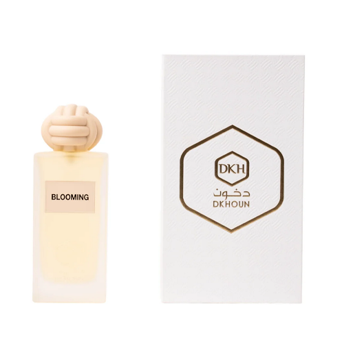 51592309_1757921896_f5451b1977c26017154a13c4c199cd23 دخون عطر بلومنج - او دو بارفيوم - الصورة 1