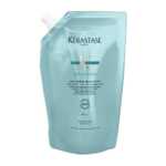 كيراستاس شامبو ريزيستانس باين فورس أركيتيكت لتقوية الشعر بعبوة إعادة تعبئة - 500مل