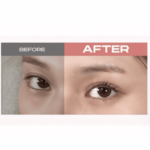 ⁦انتروبي مجموعة تجعيد الرموش الذاتية - 5 قطع⁩ - الصورة ⁦7⁩