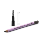 جانيت قلم حواجب انتنس برو