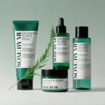 ⁦مجموعة المعجزة اس او اس 30 يوم لعلاج حبوب البشرة من سوم باي مي⁩ - الصورة ⁦2⁩