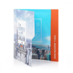 ⁦ام سوري فور ماي سكن ماسك قناع التقشير والترطيب - قناع واحد⁩ - الصورة ⁦2⁩