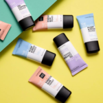 ⁦كاتريس برايمر ذا ماتيفير اويل كنترول - 30مل⁩ - الصورة ⁦3⁩