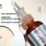 ⁦سيروم ليفت أكتيف سوبريم بفيتامين سي من فيتشي - 20مل⁩ - الصورة ⁦3⁩