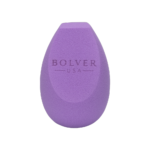 بولفر اسفنجة لدمج المكياج - BV-803