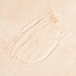 ⁦شامبو بفيتامين سي من ريفلوشن هير كير - 250مل⁩ - الصورة ⁦2⁩