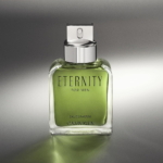 ⁦كالفن كلاين اتيرنيتي للرجال - او دو بارفيوم⁩ - الصورة ⁦3⁩