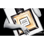 ⁦عطر لاهوم ايديل من جيرلان للرجال - او دي تواليت⁩ - الصورة ⁦2⁩