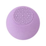 ⁦ريل تكنيكس اسفنجة ميراكل للعناية بالبشرة -1 قطعة⁩ - الصورة ⁦3⁩