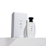 ⁦عروب عطر قمراء - برفيوم⁩ - الصورة ⁦2⁩