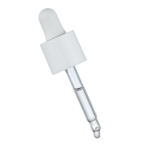 ⁦فلورمار قطرات تجفيف طلاء أظافر - 8مل⁩ - الصورة ⁦2⁩