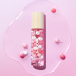 ⁦شيجلام ملمع شفاه قلوس جود تايمز رول اون⁩ - الصورة ⁦5⁩