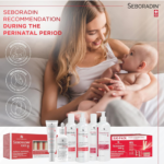 ⁦سيبوردين المحترف مقشر فروة الرأس – 100 مل⁩ - الصورة ⁦4⁩