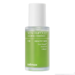 سيليماكس أمبولة سيروم ذا ريل نوني إينرجي - 30مل