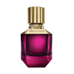 روبرتو كافالي بارديسو فوند للنساء - اي دي بارفيوم