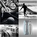 ⁦كولور مي اوم سيلفر سبورت - او دو بارفيوم⁩ - الصورة ⁦5⁩