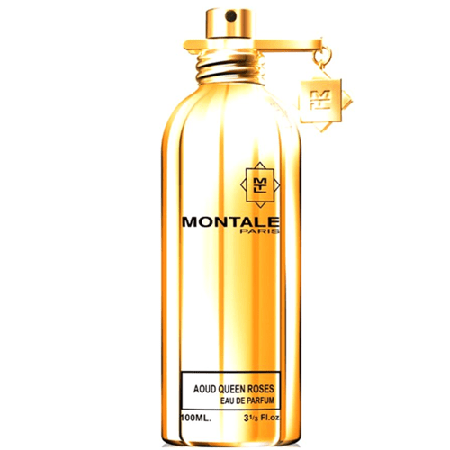 51873275_Montale-Oud-Queen-Rose-For-Women-Eau-de-Parfum-500x500 مونتال عطر عود كوين روز للنساء - او دو بارفيوم - الصورة 1