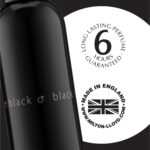 ⁦كولور مي اوم بلاك - او دو بارفيوم⁩ - الصورة ⁦6⁩